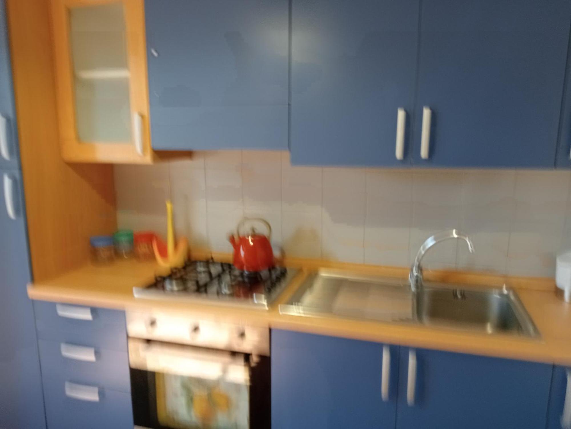 Zurria Home Katania Zewnętrze zdjęcie