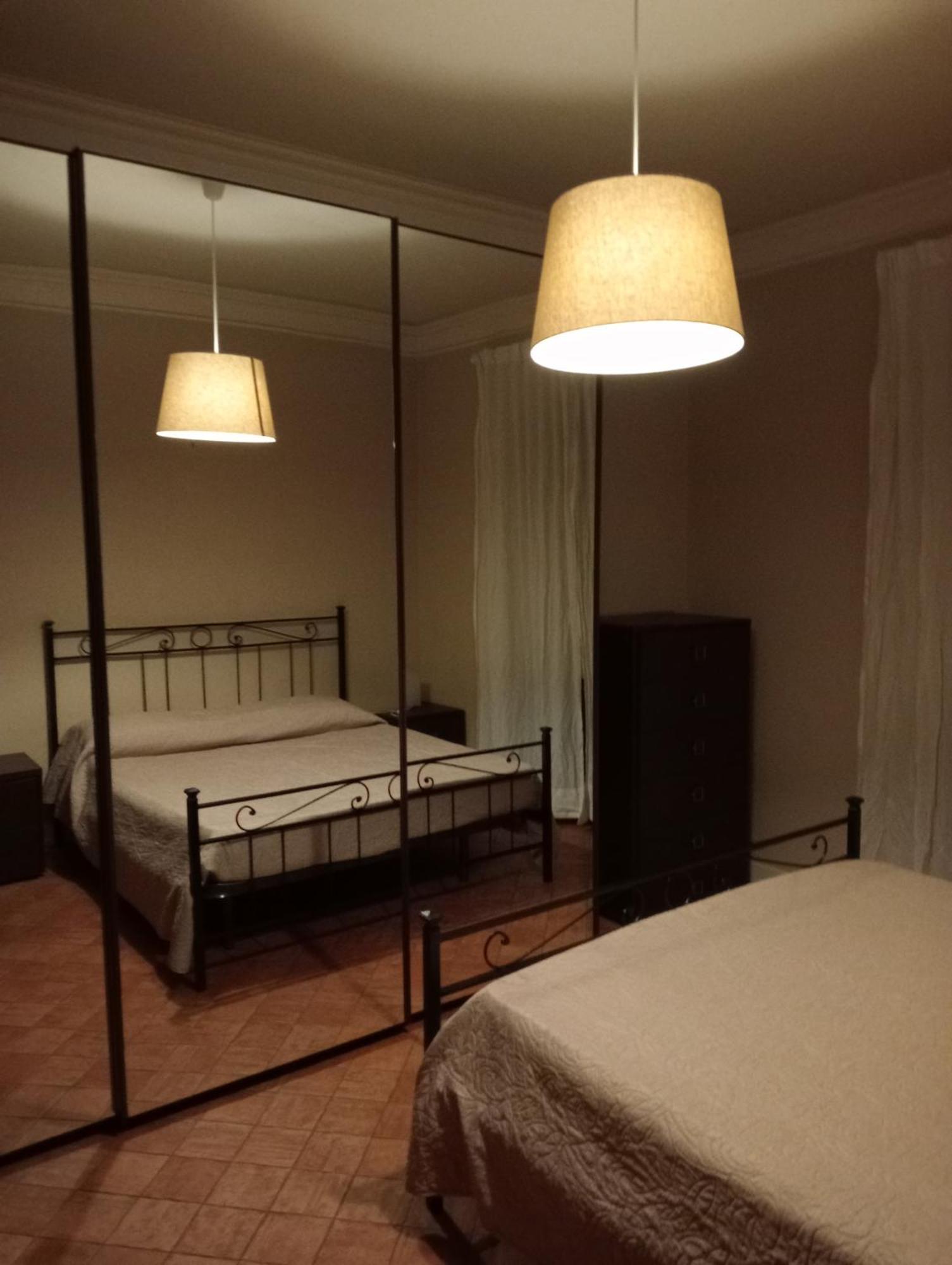 Zurria Home Katania Zewnętrze zdjęcie