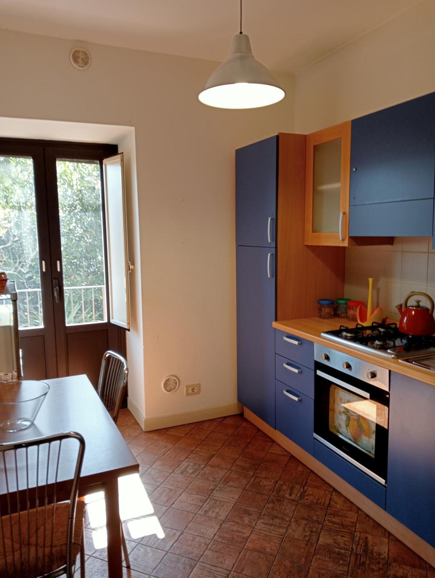 Zurria Home Katania Zewnętrze zdjęcie