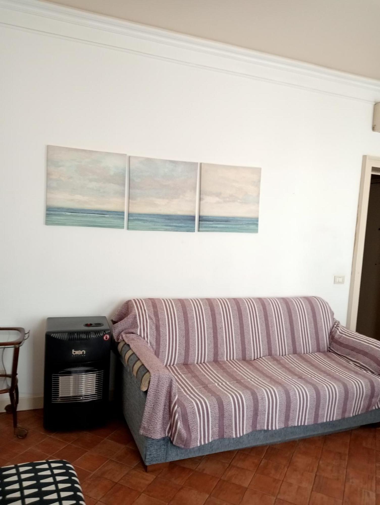 Zurria Home Katania Zewnętrze zdjęcie