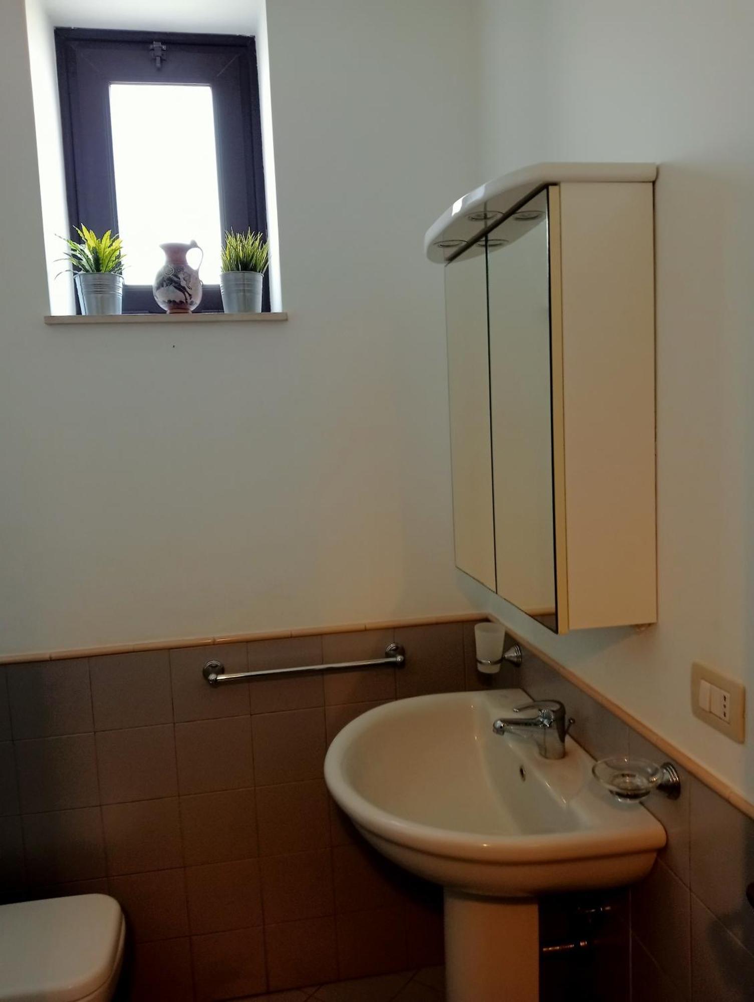 Zurria Home Katania Zewnętrze zdjęcie