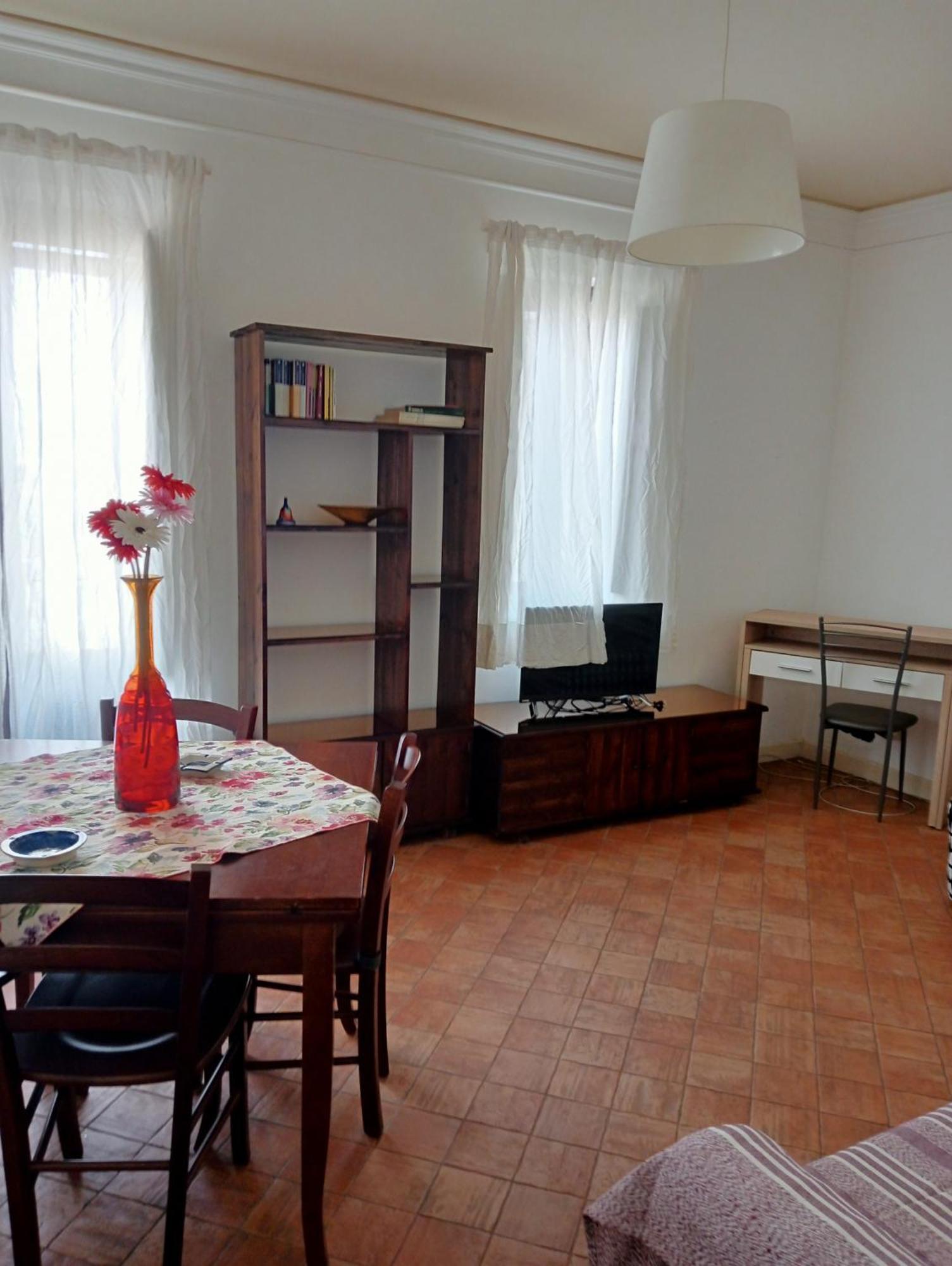 Zurria Home Katania Zewnętrze zdjęcie